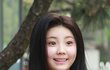 아일릿 비주얼 멤버라는데.. 이게 맞는거냐?
