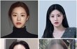 사심 빼고 객관적으로 누가더이쁨..?