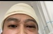 너무 원통 분통 울화통이 치밀어오릅니다