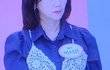 이옷 찾아주세요