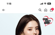 로레알파리 헤어 오일 어때?