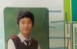 변우석 졸사봄?