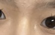 카리나 윈터…이거 뭐야..?