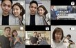 고딩엄빠 나온 출연진끼리 사귐