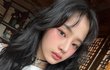 혜인 하니 요즘에 버블 안옴?