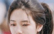 판녀들 수지 까는거 한번도 본 적 없음