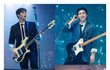 요즘 밴드붐이 오고있길래 써보는 국내 밴드 탑티어 순위