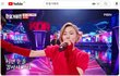 달달판사 (6)