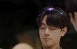 연애남매 12화 얘기하자!