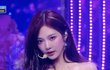 와 이인스스 ㅇㄹ 존똑임
