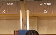 냥뇽녕냥은 진짜 일반인 같지 않음?