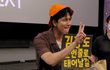 20대 남자 만날 곳 추천 좀