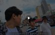 피식대학 개그맨이 여자들 생각하는 수준