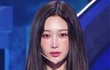 지젤 렌즈 아는사람??