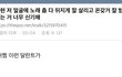 아니 ㄷㅂㅇㅈ 재현팬들 엔재현한테