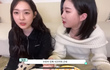 김유연 원래 말을 툭툭 내뱉어??