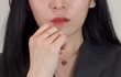 남자를 어플로 만난 여자의 최후...ㄷㄷ