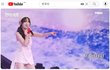 삼성전자 반도체 수장 전격 교체…전영현 부회장 임명