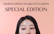 프레비츠 쿠션 예쁜거 등장