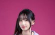 qwer 마젠타랑 클라씨 명형서 닮은꼴