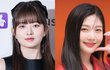 쌀쌀한 4월…'활동중단' 레이→조이, 걸그룹 컨디션 빨간불 [종합]