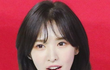 웬디컷 에어랩으로 가능해??