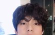 달려라 방탄 119화 비하인드 셀카 뷔