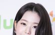 장원영 얼굴갖고 35살까지 모솔로 살기VS그냥 살기