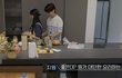 연애남매 13화 얘기하자!