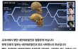 백인,동양인,흑인 신체 특징