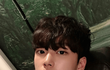 왜 주변 예쁜 애들은 평범남 만나는거임?
