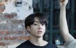 방탄 정국 달방 90화 비하인드 포토