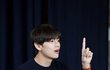 방탄 뷔 달방 90화 비하인드 포토