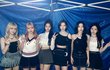 엔믹스 대형 이거다