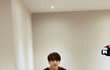 달려라 방탄 EP70 현장 비하인드 정국
