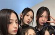 아이돌판 신데렐라
