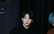 달려라 방탄 EP82 현장 비하인드 정국