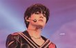 방탄 맵오브더소울 온라인 콘서트 뷔