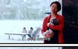 8년전 일본드라마에서 언급한 출산율