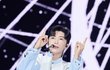 이래서 영웅이 영웅이 하는거구나