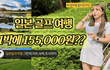 일본 골프 원래 이렇게 싼건가요?