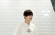 달려라 방탄 103화 비하인드컷 뷔