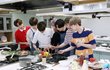 방탄 알엠 진 슈가 제이홉 지민 뷔 정국 방탄소년단 ❤️