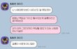 결혼을 미루는 남자친구 (조언 부탁드려요..)