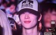 어제자 재현 서재페
