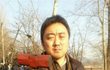 나도 폼떨어지는거 개빡치는데