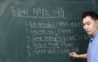 동숲에 미치는 이유
