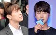 논란으로 얼룩진 신화·JYJ의 데뷔 25주년·20주년 기념일 [리폿@VIEW]