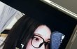 예지 이 사진 너무 예쁘게 나온 것 같음