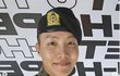 방탄 제이홉, 육군 발표 대회 최우수상…“군인으로서 이바지”